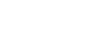 Gfloss logo