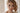 How Flossing Can Prevent Bad Breath: The Key to Fresh Breath with Gfloss