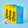 Gfloss 3-Pack · Best Value
