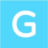 Gfloss