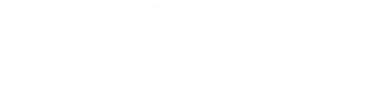 Gfloss